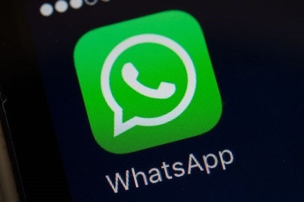 WhatsApp'tan yeni bir özellik daha !