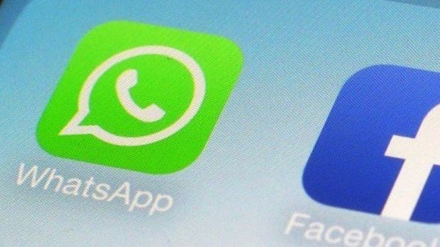 WhatsApp'tan yeni bir özellik daha !