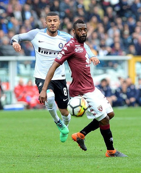 Beşiktaş'tan Fenerbahçe'ye transfer çalımı