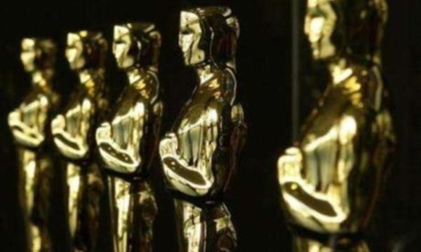 Türkiye'nin Oscar adayı beli oldu