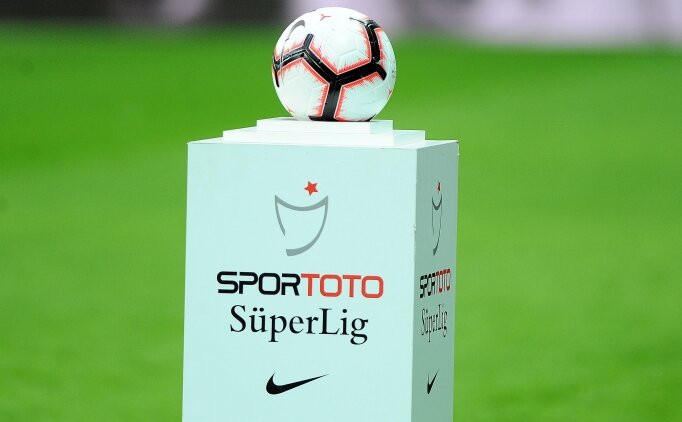 TRT'de beIN Sport'a ''Süper Lig'' tepkisi: 2 katını istiyorlar!