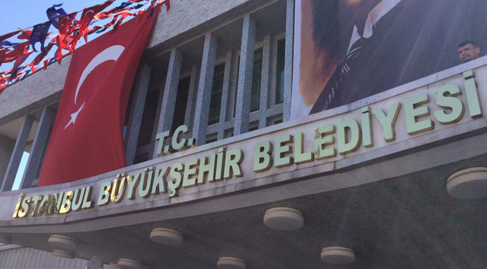 İstanbul Büyükşehir Belediyesi İSMEK’e 1676 öğretmen alacak