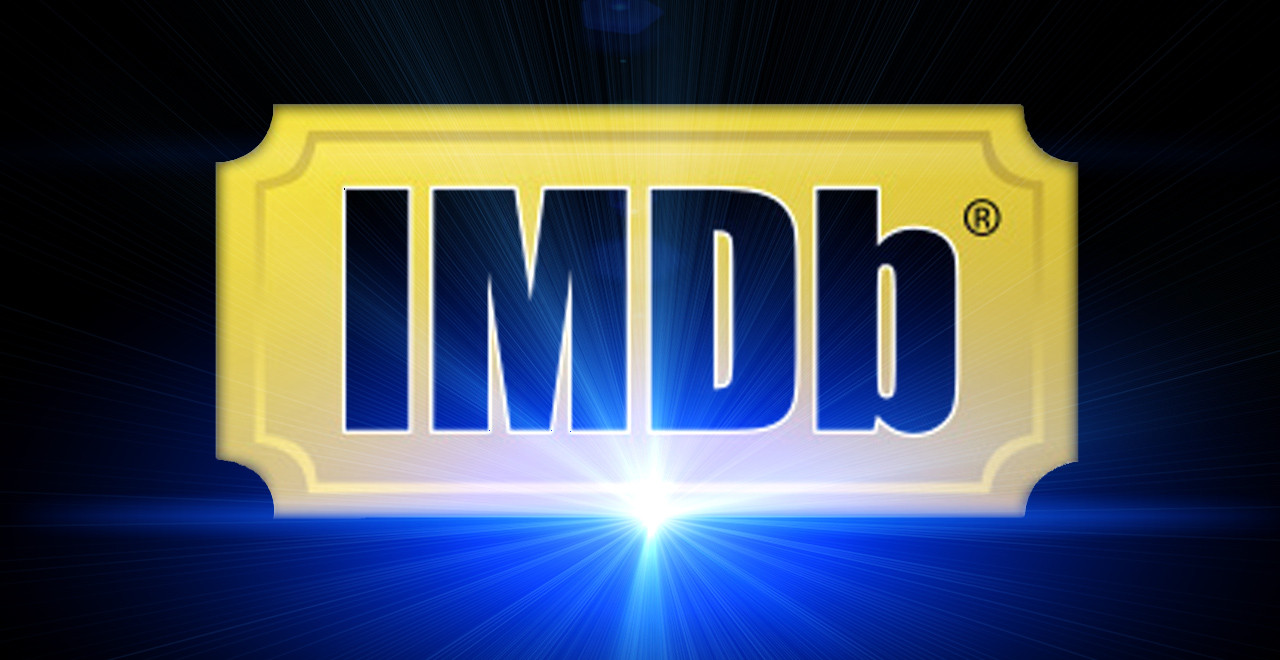IMDb'de ücretsiz film servisini yayına açtı