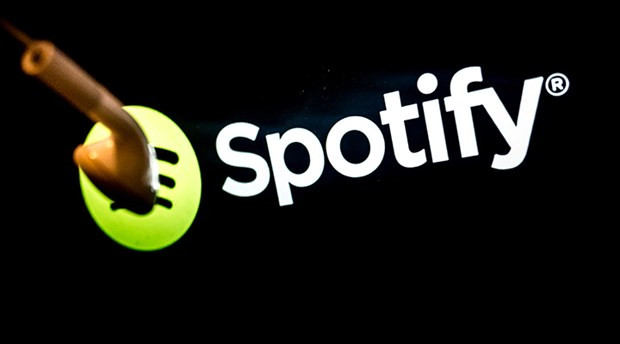 Spotify'den ''bu yazın en çok dinlenen şarkıları'' listesi