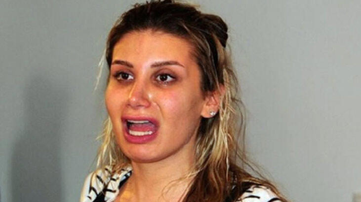 İrem Derici'ye taciz olayında jet iddianame