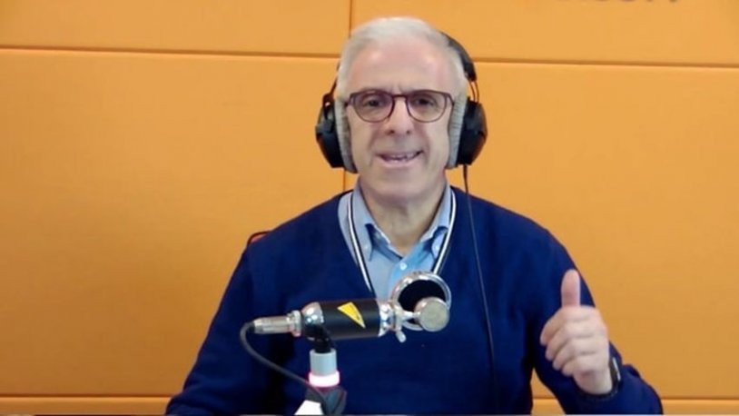 Sputnik'ten ayrılan Zafer Arapkirli'nin yeni adresi belli oldu