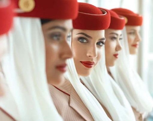 Türkiye'de personel arıyorlar ! Maaşı 15 bin TL...