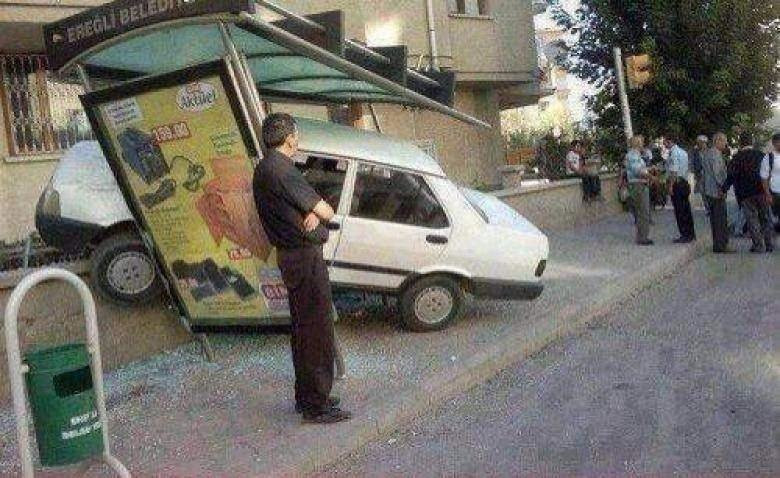 İşte sosyal medyaya damga vuran o anlar