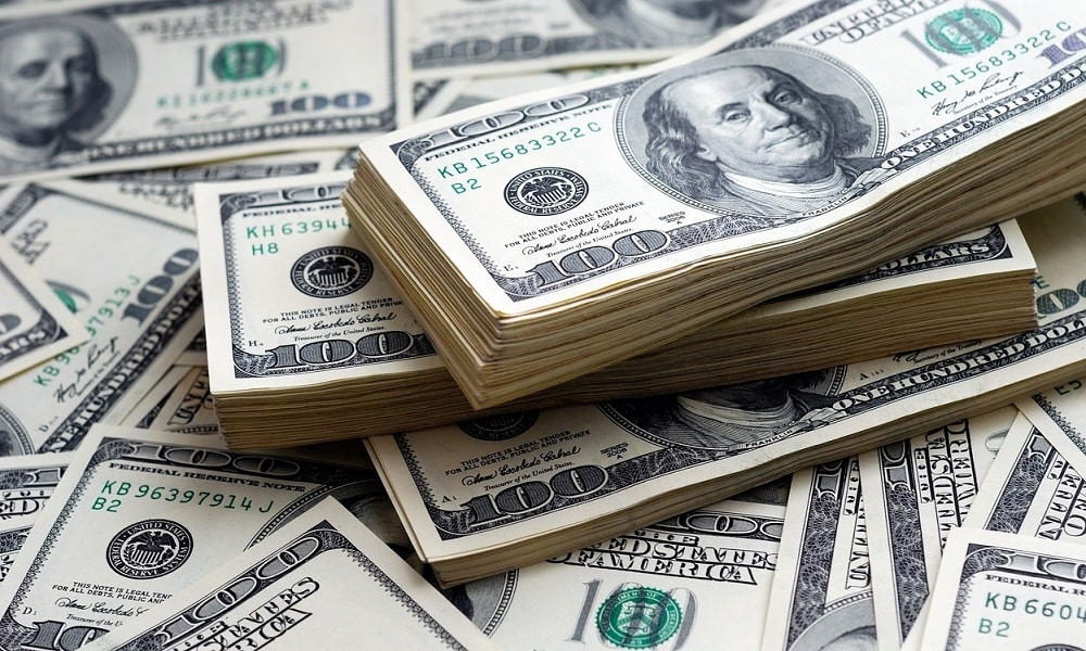 Piyasaların gözü yeni haftada ! İşte dolarda son durum