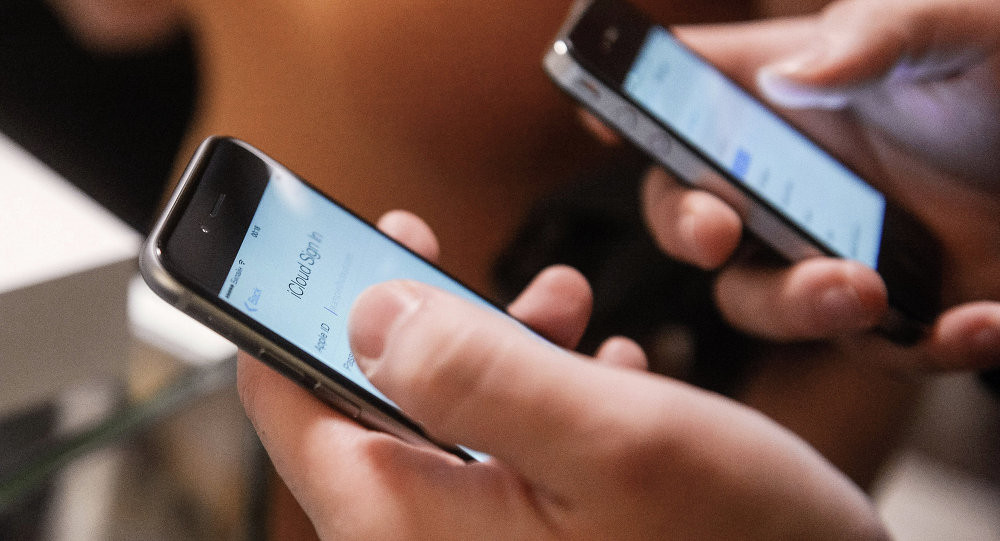 iPhone kullanıcılarına büyük şok! Kötü haberi Google verdi