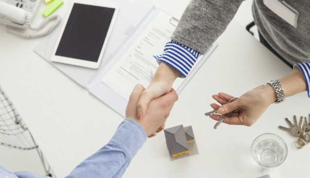 Dikkat ! Maliye sizinde peşinizde olabilir