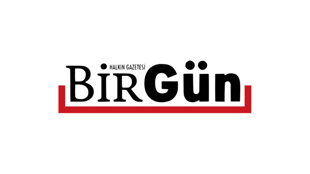 BirGün'e "Fuat Avni" davası