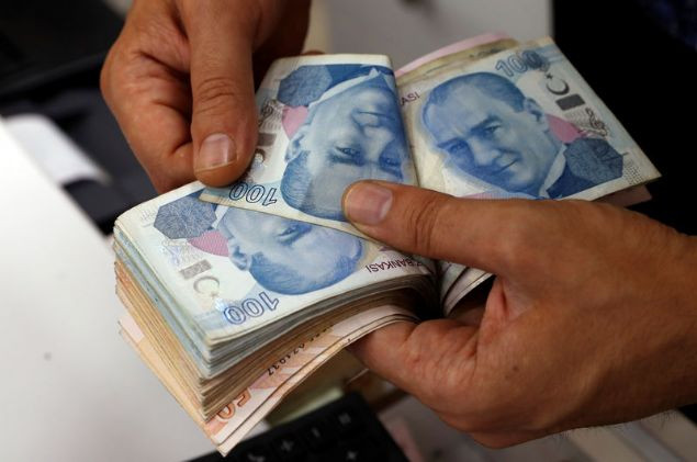 Bakan açıkladı ! Ödemeler bu akşam başlıyor