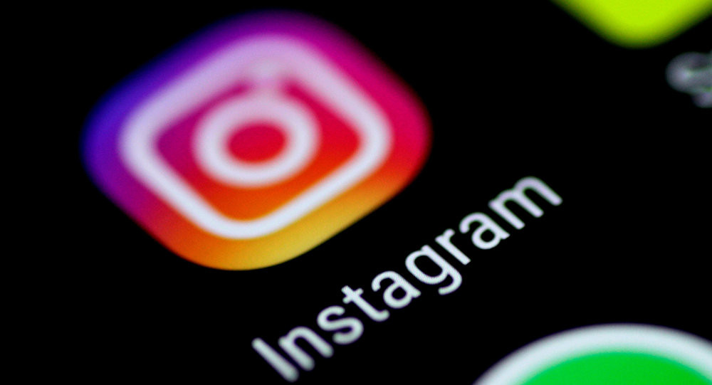 Instagram'da skandal! 1 milyon kullanıcının bilgileri satıldı