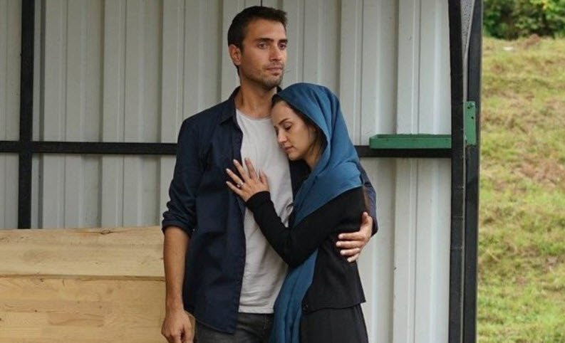Sen Anlat Karadeniz'de ortalık karıştı!
