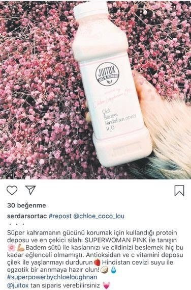 Serdar Ortaç’ın Chloe Loughnan pişmanlığı