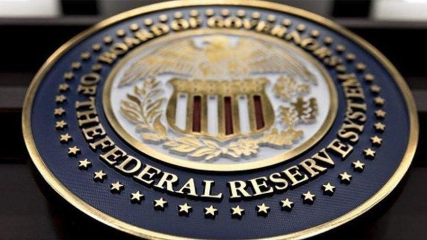 Trump'tan Fed'e yeni bir faiz çağrısı