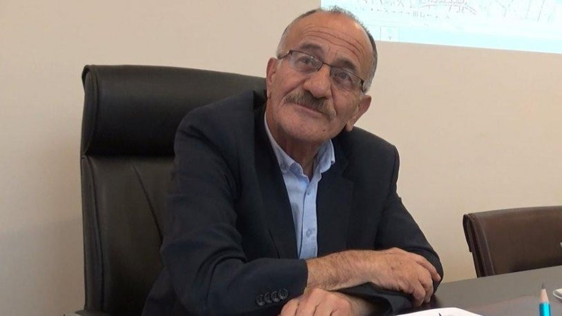 AK Parti'den devraldığı belediyenin borcunu ödedi !