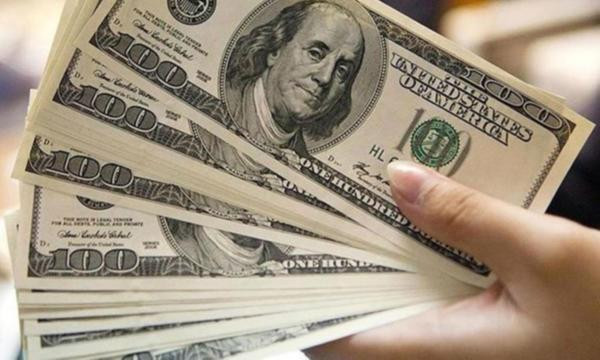 Merkez Bankası'nın faiz kararı sonrası Dolar'da son durum !