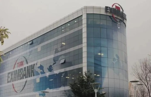 Türk Eximbank kredi faiz oranlarını indirdi
