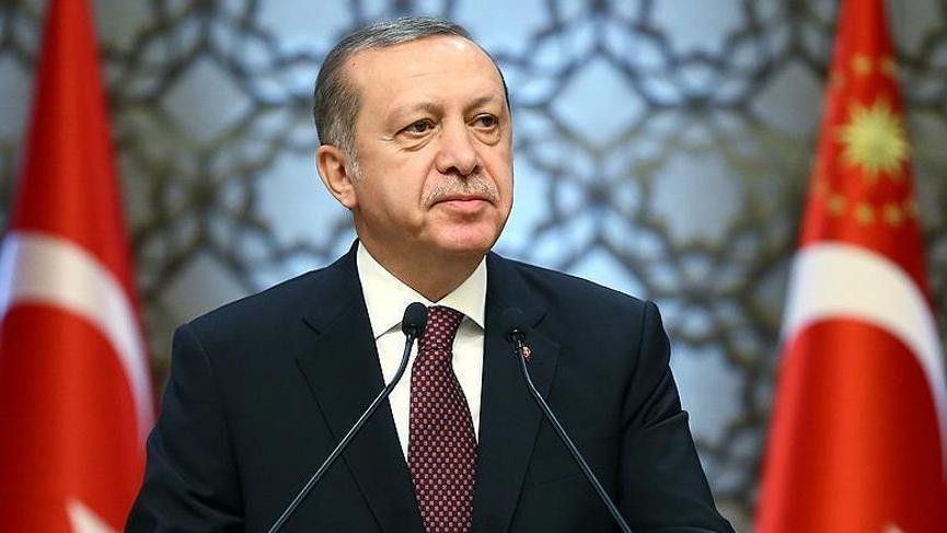 AK Parti ve Erdoğan için dikkat çeken analiz: ''Erdoğan kaybedebilir''