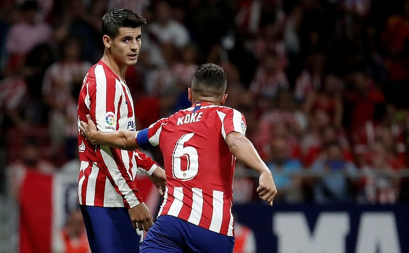 UEFA listeyi paylaştı; en başarılı Türk takımı belli oldu