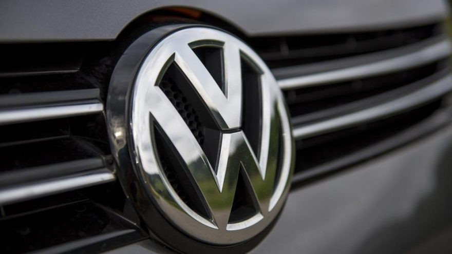 Ticaret Bakanı Pekcan'dan Volkswagen açıklaması !
