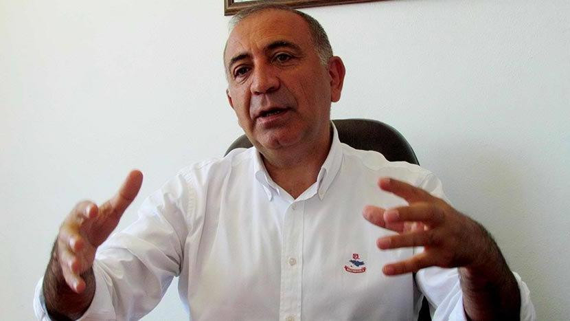 ''AK Parti'nin artık seçim kazanma şansı yok''