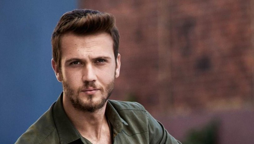 Aras Bulut İynemli'nin ablası bakın kimmiş?