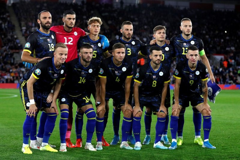 Fenerbahçe'de flaş Vedat Muriç gelişmesi!