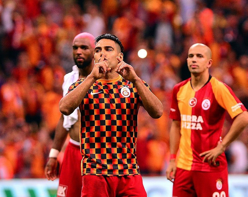 Fatih Terim faturayı onlara kesecek! Devre arasında yolcular