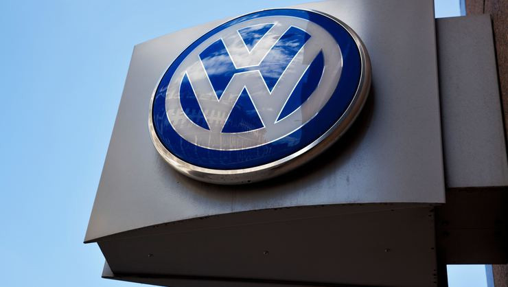 Volkswagen müşterilerine tazminat ödeyecek