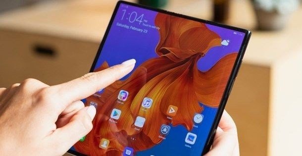 5G desteğiyle uyumlu telefonlar hangileri?