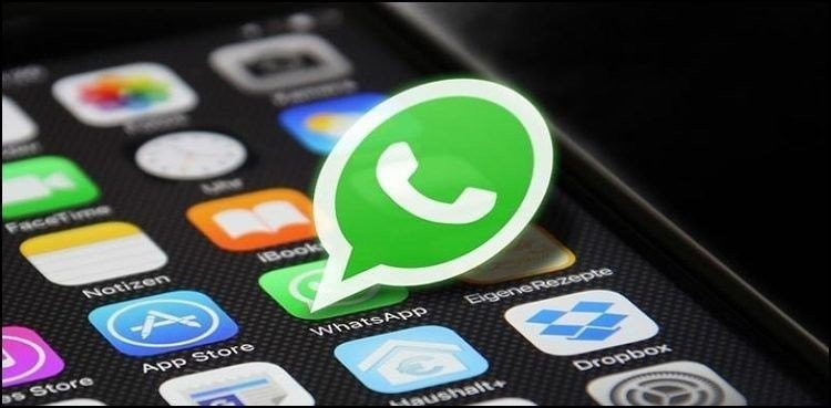 Whatsapp'ta o sınır kalkıyor