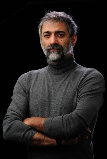 Kıvanç Tatlıtuğ'un abisi Cem Tatlıtuğ vale ile kavga etti