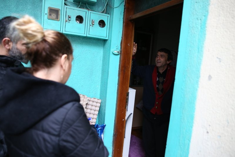 Müge Anlı canlı yayında Palu ailesi davasındaki gerçeği açıkladı