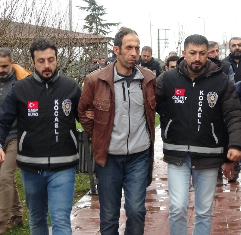 Müge Anlı canlı yayında Palu ailesi davasındaki gerçeği açıkladı