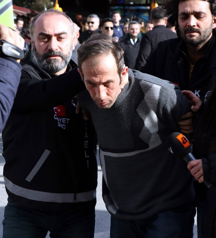Müge Anlı canlı yayında Palu ailesi davasındaki gerçeği açıkladı