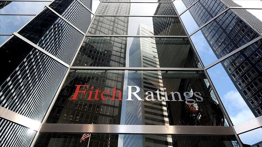 Fitch Ratings'ten Türkiye değerlendirmesi