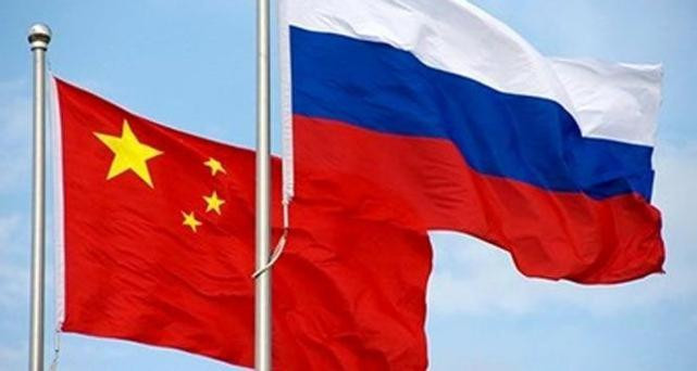 Rusya ve Çin BM Konseyi tasarısını veto etti