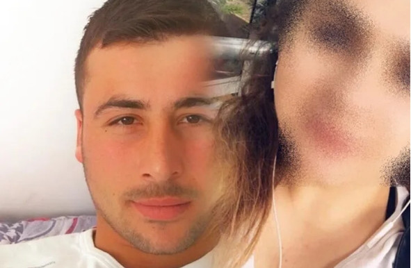 İnternet aşkıyla buluşmaya gitti; 21 gündür haber alınamıyor!