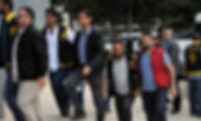 Yasa dışı bahis operasyonu: 55 gözaltı kararı