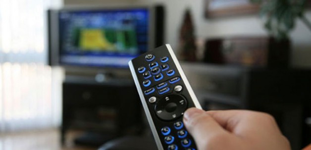 Yeni bir televizyon kanalı daha kuruluyor