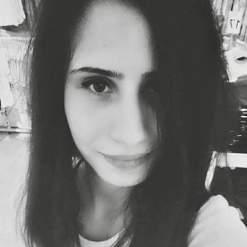 Özcan Deniz'den ilk açıklama: ''Benim öyle bir kardeşim yok''