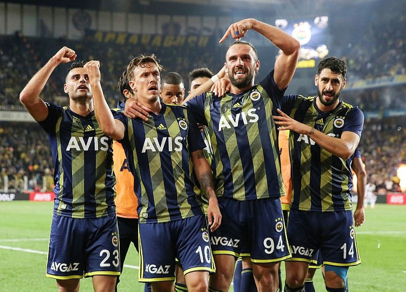Tolga Ciğerci'den Galatasaray hakkında bomba sözler