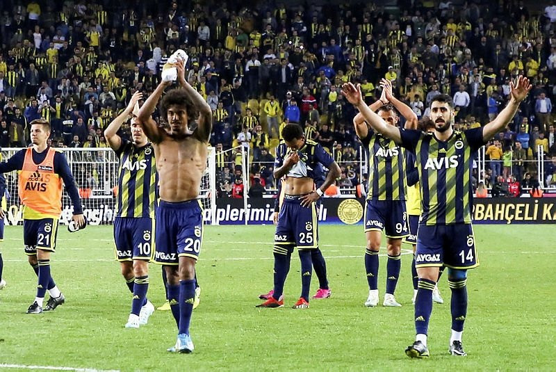 Tolga Ciğerci'den Galatasaray hakkında bomba sözler