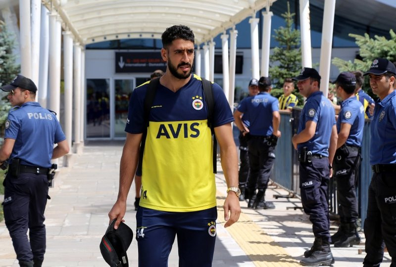Tolga Ciğerci'den Galatasaray hakkında bomba sözler