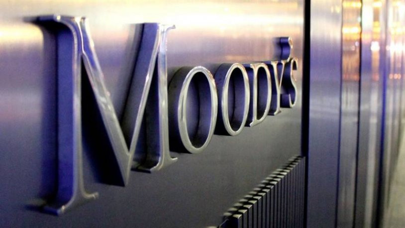BDDK'nın kararı sonrası Moody's'ten kritik Türkiye açıklaması