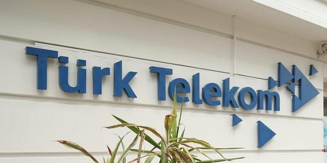 Türk Telekom'dan deprem sonrası yeni açıklama