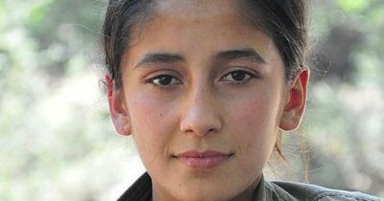 14 yaşında kaçırılan Esra, 18'inde infaz edildi!